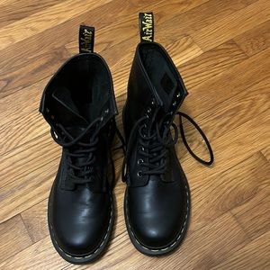 Doc Martens